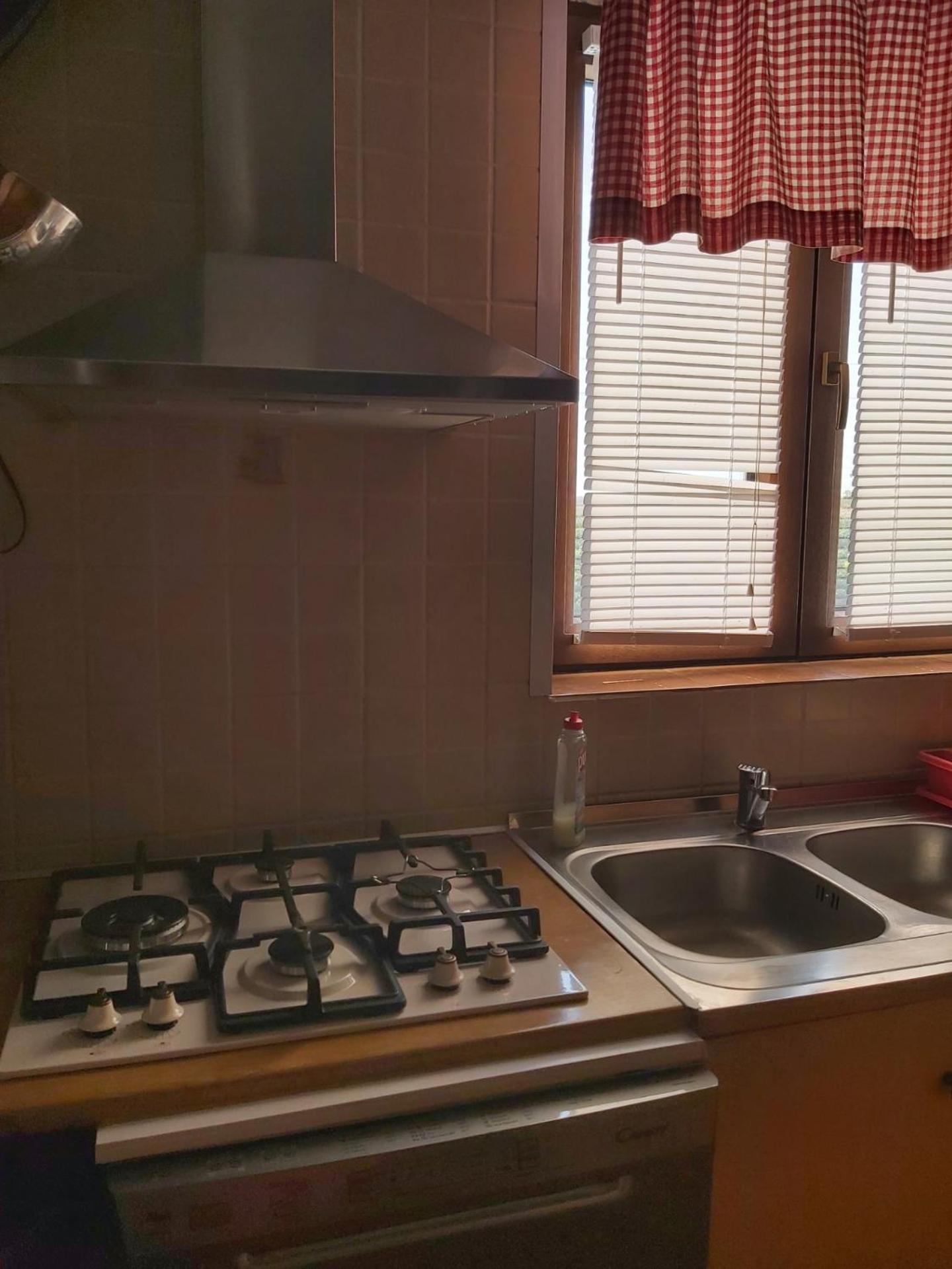 Izletiste Opatovac Pension Buitenkant foto